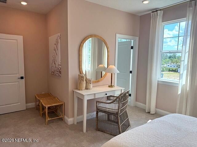 100 CRESCENT SHORES Road, St. Augustine, FL 32086