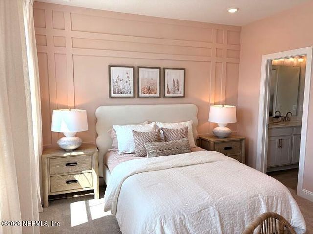 100 CRESCENT SHORES Road, St. Augustine, FL 32086
