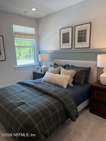 100 CRESCENT SHORES Road, St. Augustine, FL 32086