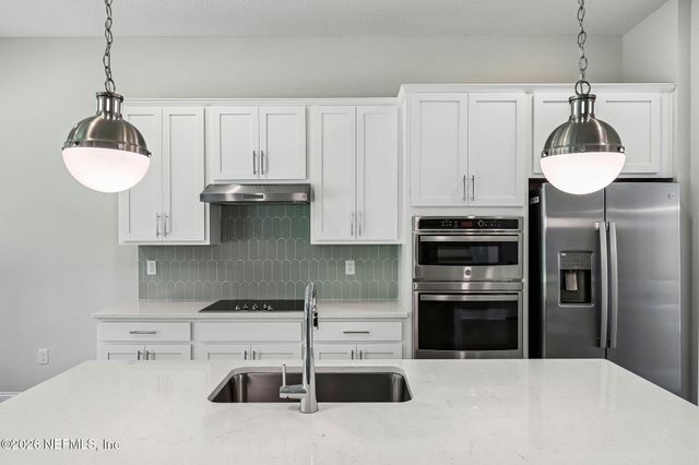 100 CRES SHRS Road, St. Augustine, FL 32086