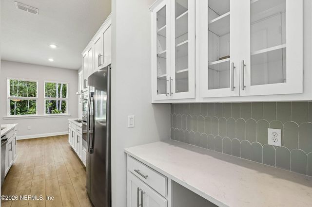 100 CRES SHRS Road, St. Augustine, FL 32086