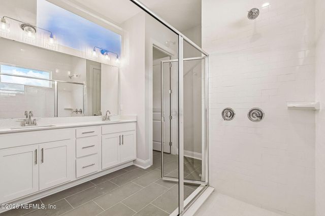 100 CRES SHRS Road, St. Augustine, FL 32086