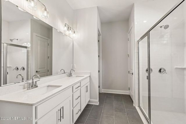 100 CRES SHRS Road, St. Augustine, FL 32086