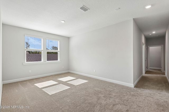 100 CRES SHRS Road, St. Augustine, FL 32086