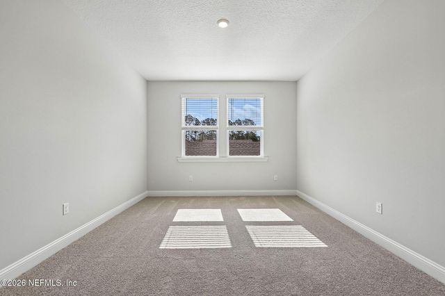 100 CRES SHRS Road, St. Augustine, FL 32086