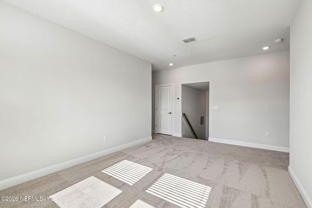 100 CRES SHRS Road, St. Augustine, FL 32086
