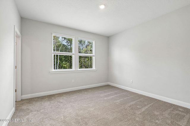 100 CRES SHRS Road, St. Augustine, FL 32086