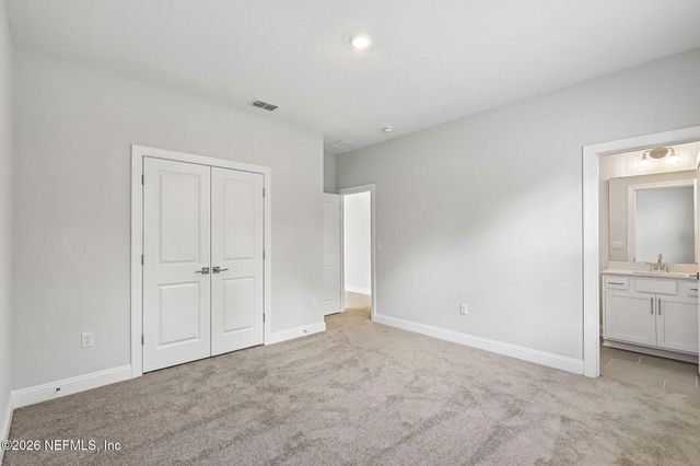 100 CRES SHRS Road, St. Augustine, FL 32086