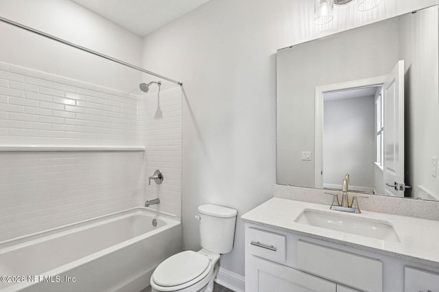 100 CRES SHRS Road, St. Augustine, FL 32086