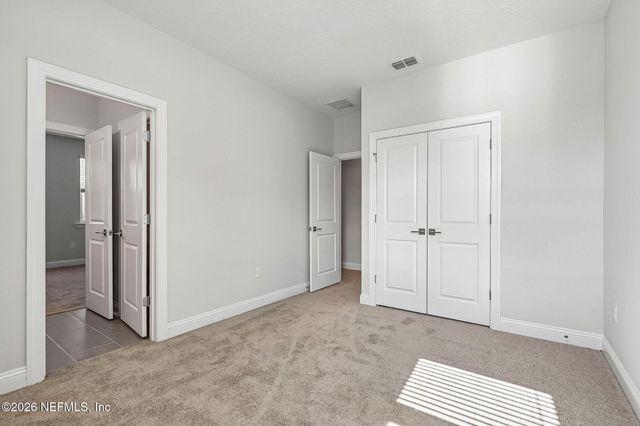 100 CRES SHRS Road, St. Augustine, FL 32086