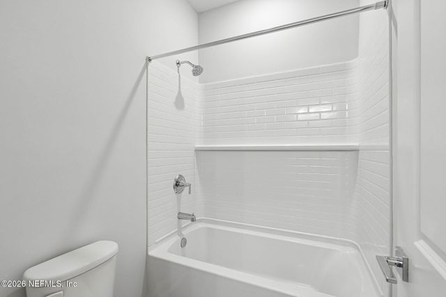 100 CRES SHRS Road, St. Augustine, FL 32086