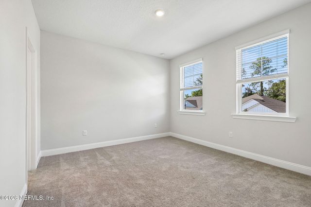 100 CRES SHRS Road, St. Augustine, FL 32086