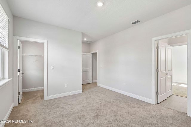 100 CRES SHRS Road, St. Augustine, FL 32086