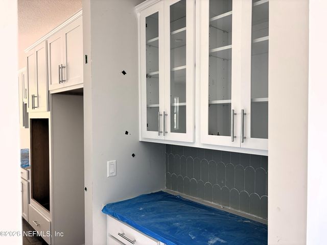 100 CRESCENT SHORES Road, St. Augustine, FL 32086