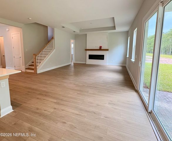 100 CRESCENT SHORES Road, St. Augustine, FL 32086
