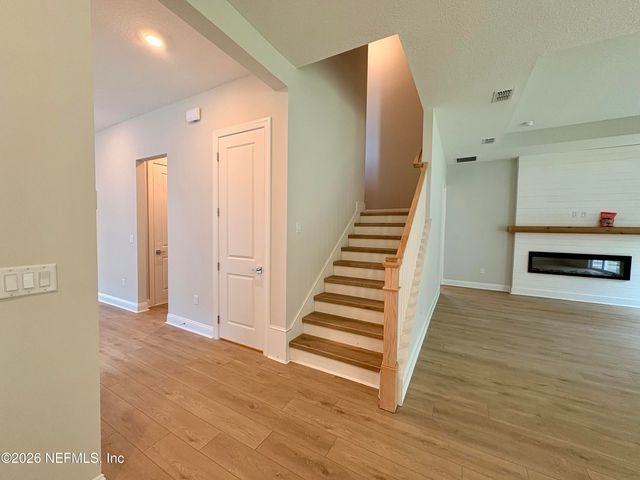 100 CRESCENT SHORES Road, St. Augustine, FL 32086