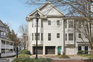 951 Glenwood Avenue SE 701, Atlanta, GA 30316