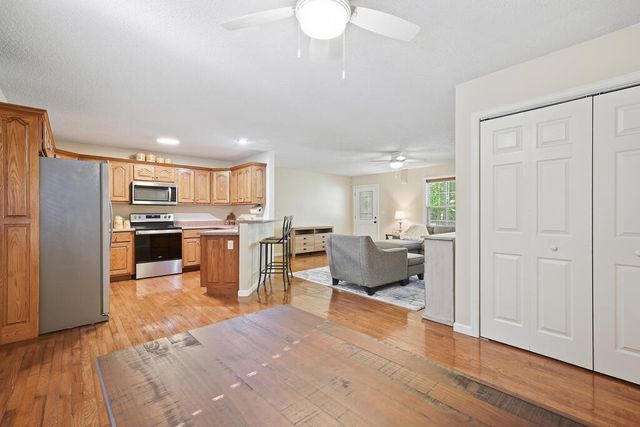 21 Gild Court, Ellijay, GA 30540