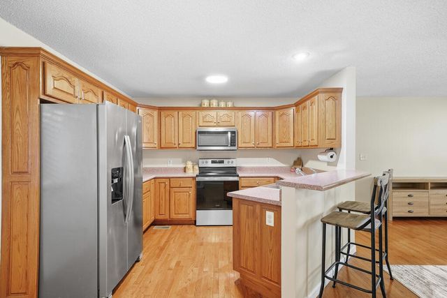 21 Gild Court, Ellijay, GA 30540