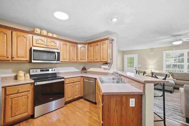 21 Gild Court, Ellijay, GA 30540
