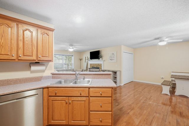21 Gild Court, Ellijay, GA 30540