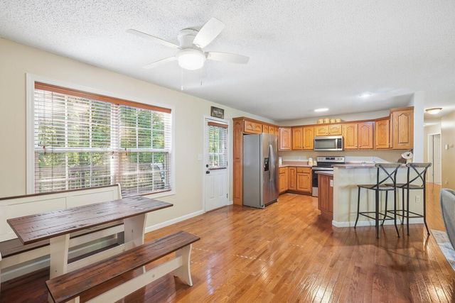 21 Gild Court, Ellijay, GA 30540
