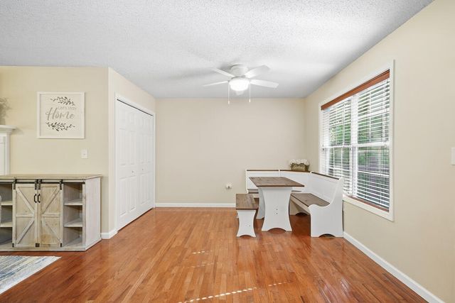21 Gild Court, Ellijay, GA 30540
