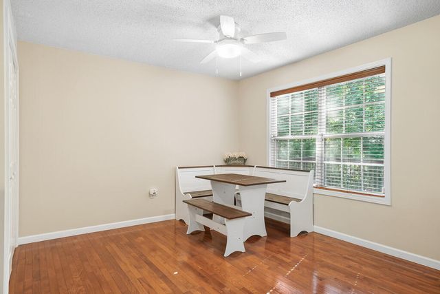 21 Gild Court, Ellijay, GA 30540