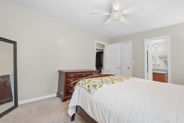 21 Gild Court, Ellijay, GA 30540