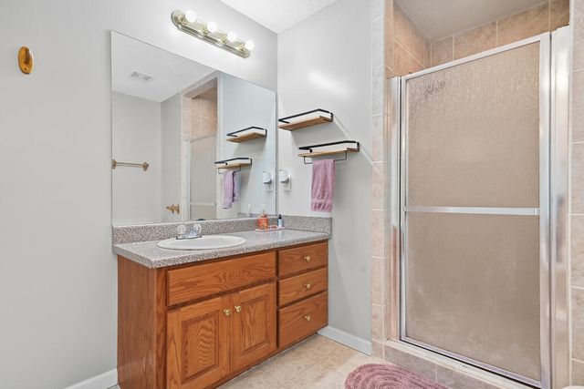 21 Gild Court, Ellijay, GA 30540