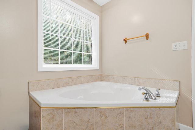 21 Gild Court, Ellijay, GA 30540