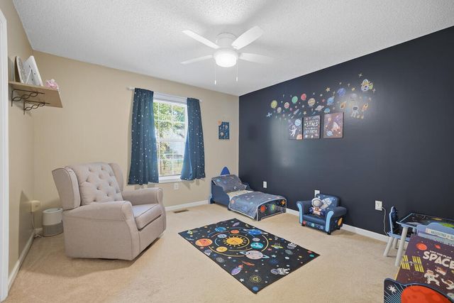 21 Gild Court, Ellijay, GA 30540