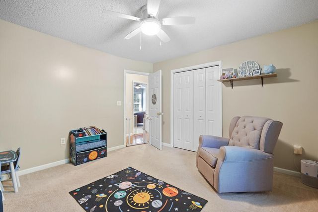 21 Gild Court, Ellijay, GA 30540