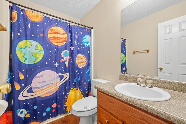 21 Gild Court, Ellijay, GA 30540