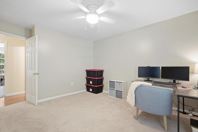 21 Gild Court, Ellijay, GA 30540