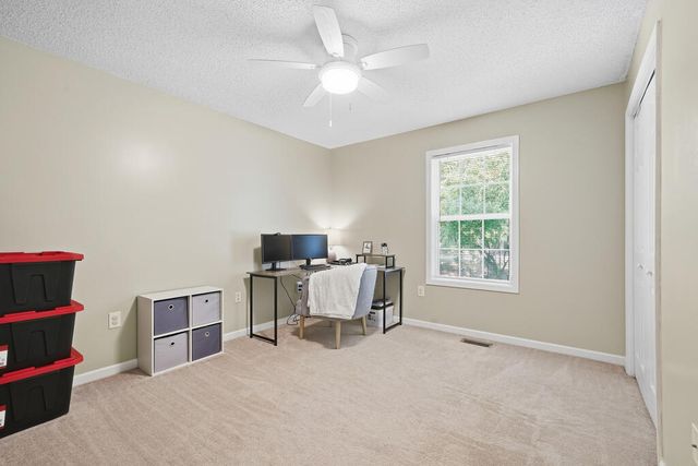 21 Gild Court, Ellijay, GA 30540