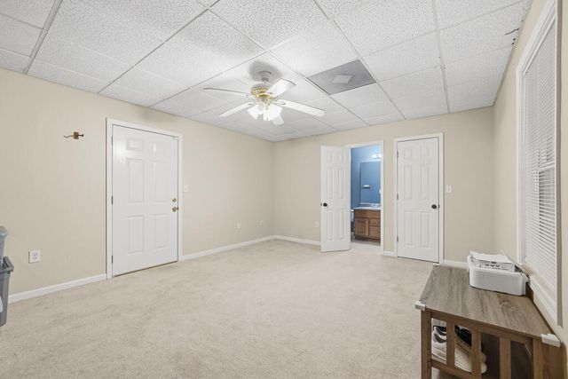 21 Gild Court, Ellijay, GA 30540