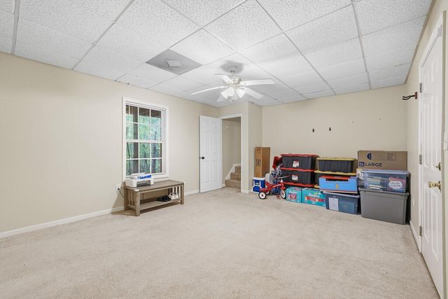 21 Gild Court, Ellijay, GA 30540