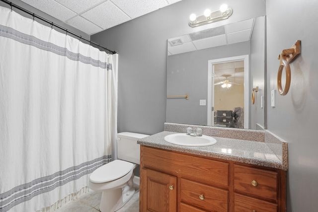 21 Gild Court, Ellijay, GA 30540
