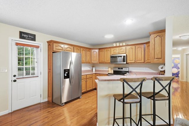 21 Gild Court, Ellijay, GA 30540