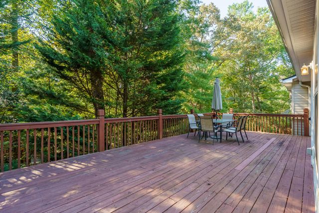 21 Gild Court, Ellijay, GA 30540