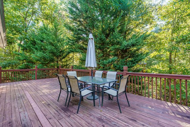 21 Gild Court, Ellijay, GA 30540