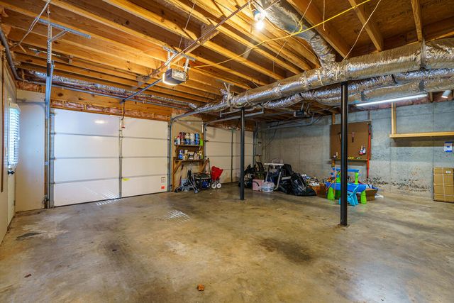 21 Gild Court, Ellijay, GA 30540