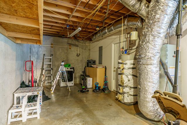 21 Gild Court, Ellijay, GA 30540
