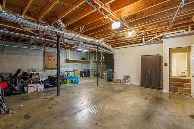 21 Gild Court, Ellijay, GA 30540