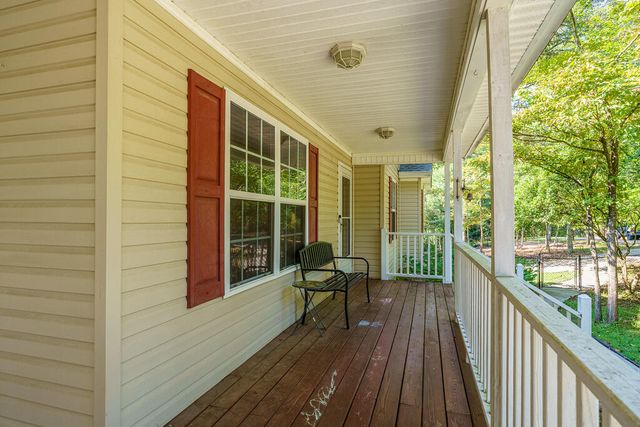 21 Gild Court, Ellijay, GA 30540