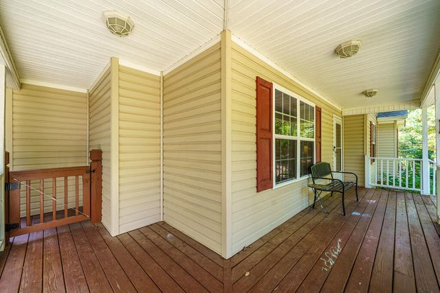 21 Gild Court, Ellijay, GA 30540