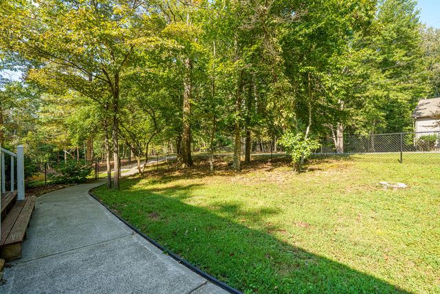 21 Gild Court, Ellijay, GA 30540