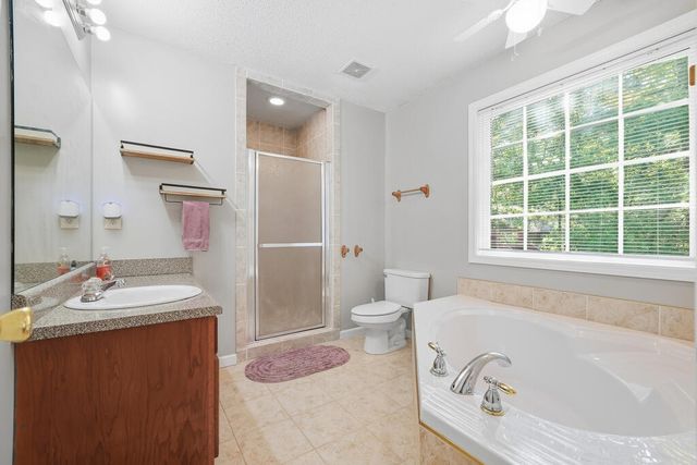 21 Gild Court, Ellijay, GA 30540