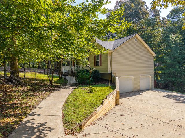 21 Gild Court, Ellijay, GA 30540